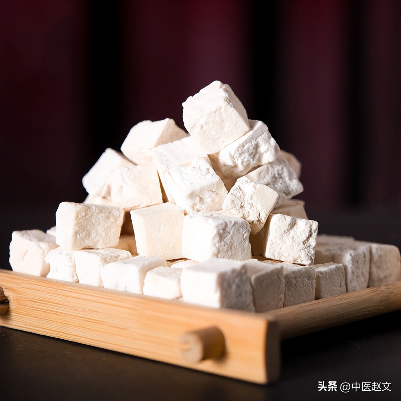 五积散治疗颈椎痛,五行健脾散治疗颈椎病