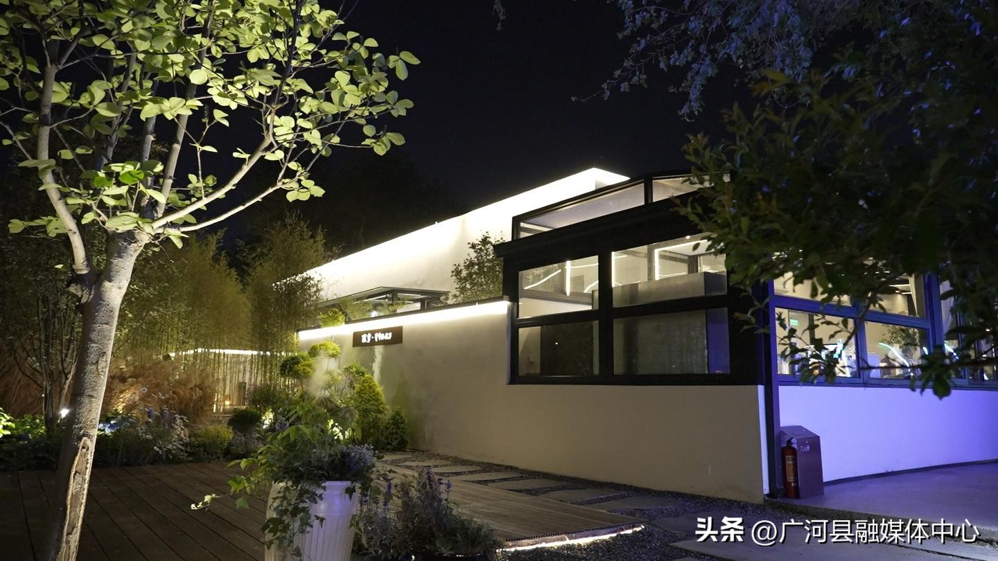 走南闯北广河人,走南闯北广河人预告