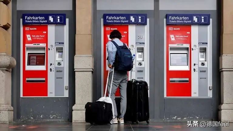 德国福利新政解读,德国新政最新消息