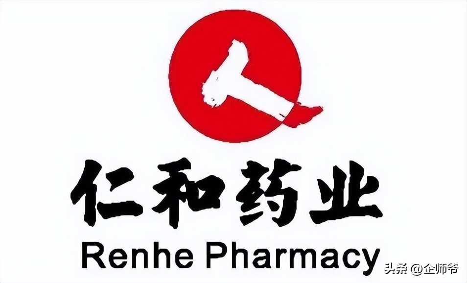 原来这些国货都是洋品牌,为什么一个牌子火了假货一堆