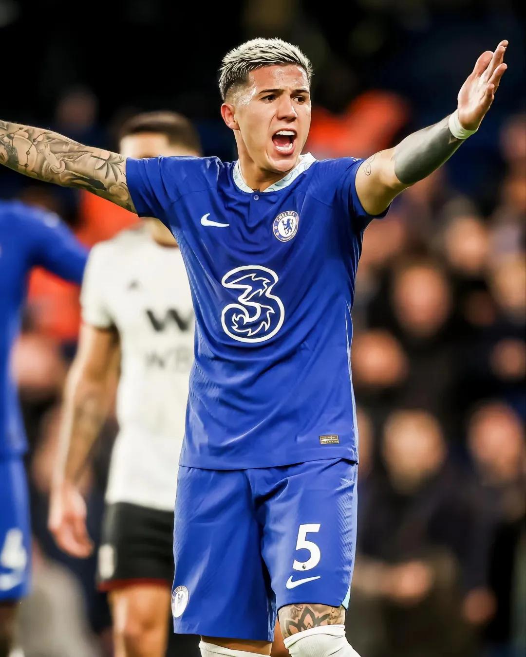 震惊世界的00后第一名,震惊世界的中国00后