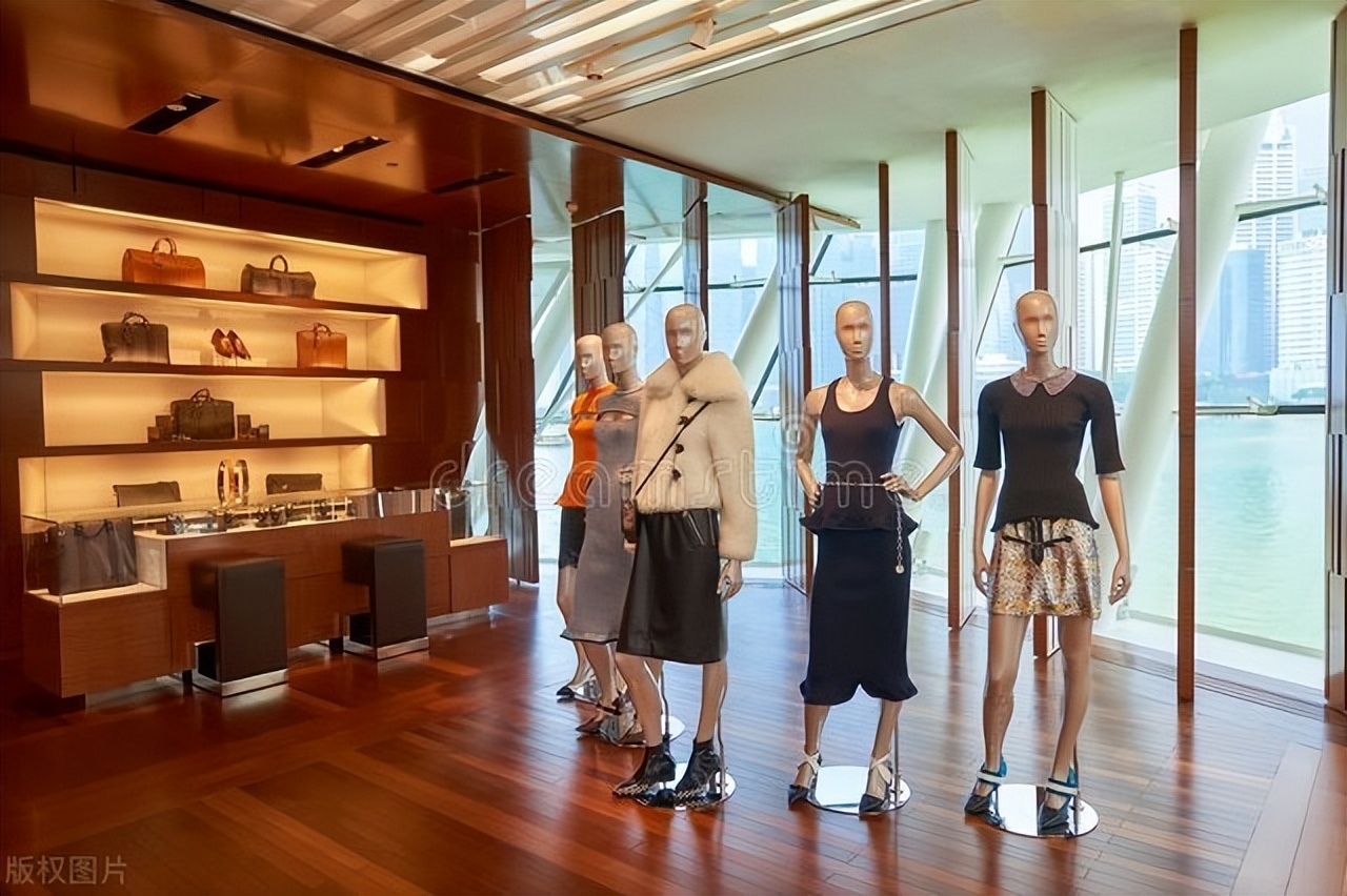 造成我国通货膨胀的原因,奢侈品通货膨胀