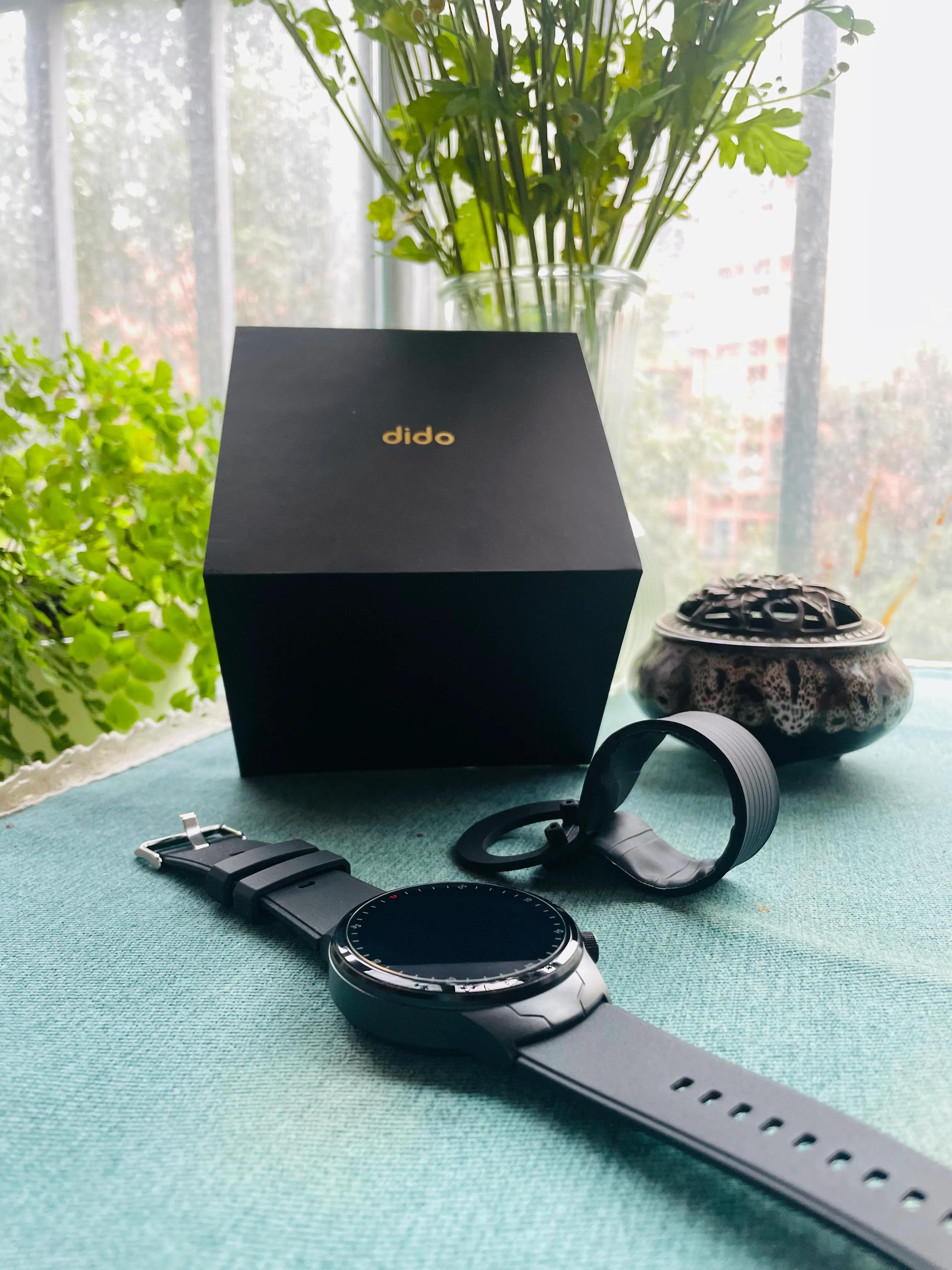 春节给孩子买什么礼物好3-6岁,给父母过年买什么礼物最实用