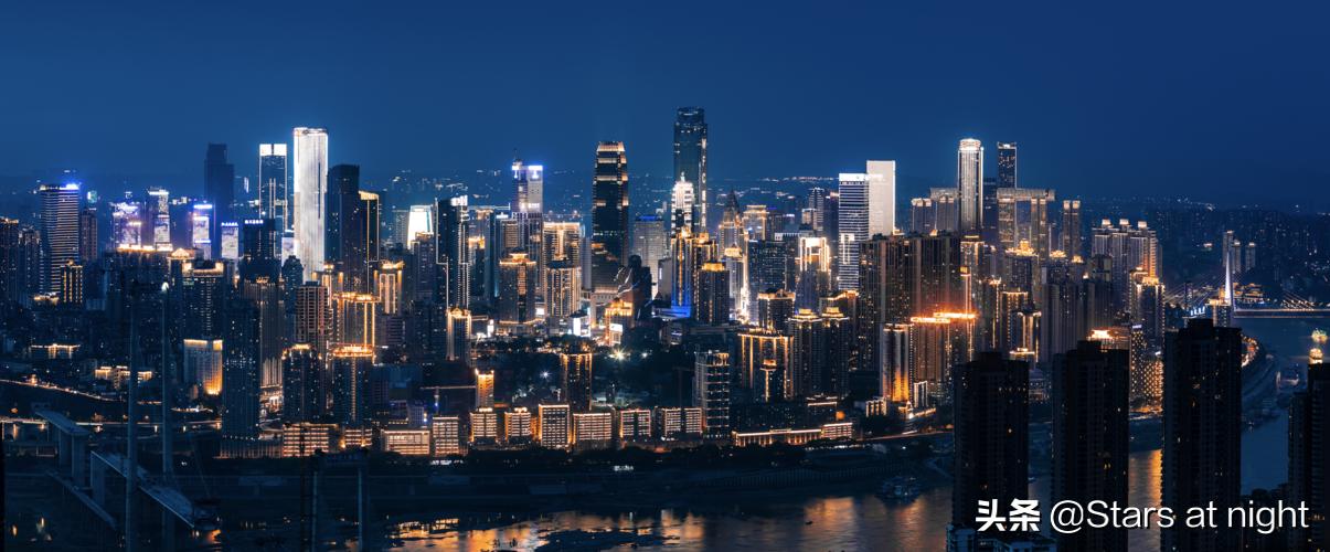 行政区划代码变化,原行政区划代码