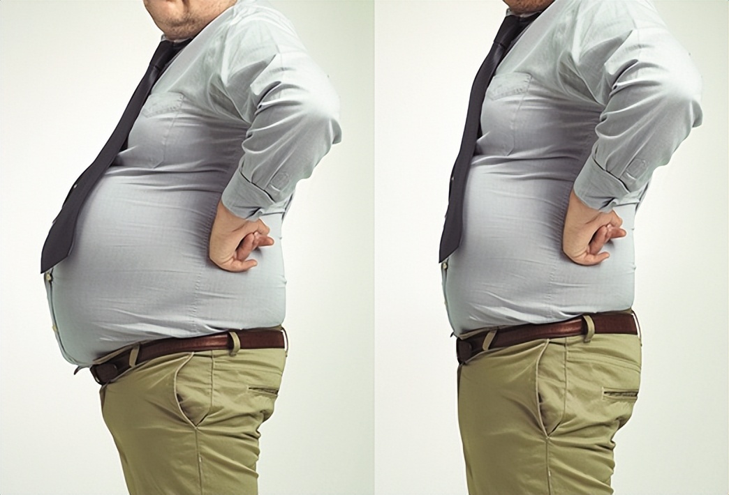 肥胖怎么减肥不会有赘肉,过度肥胖怎么减肥最有效