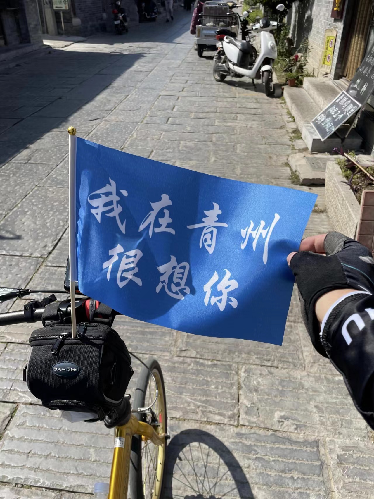 钁ｈ懀楠戣灞变笢,鎳傛噦楠戣