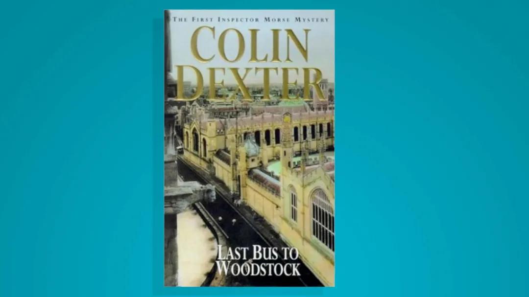 世界最有名的侦探人物,历史上著名的推理小说家