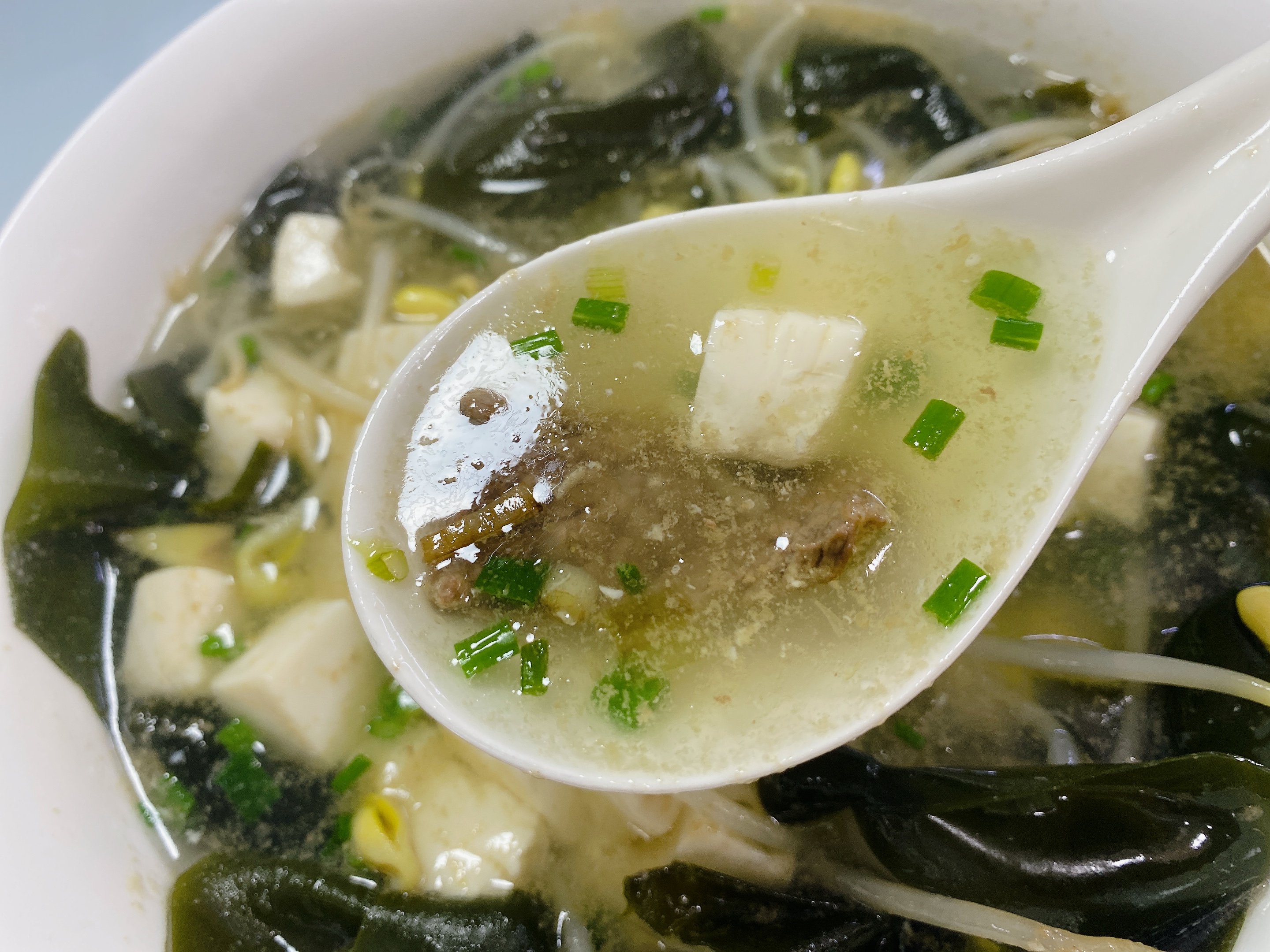 要想减肥就不要吃这几种蔬菜,这6种蔬菜减肥期间必备越吃越瘦