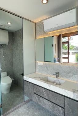 北京农村租院子的真实感受,到农村租房子有哪些注意事项