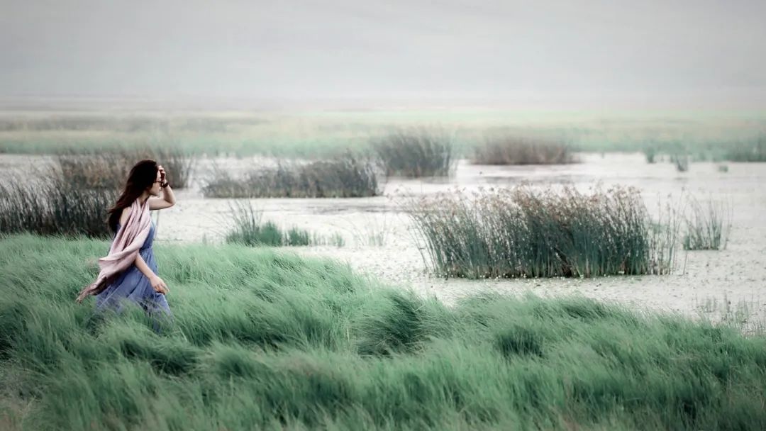 说话的最高境界是幽默,说话的最高境界半真半假