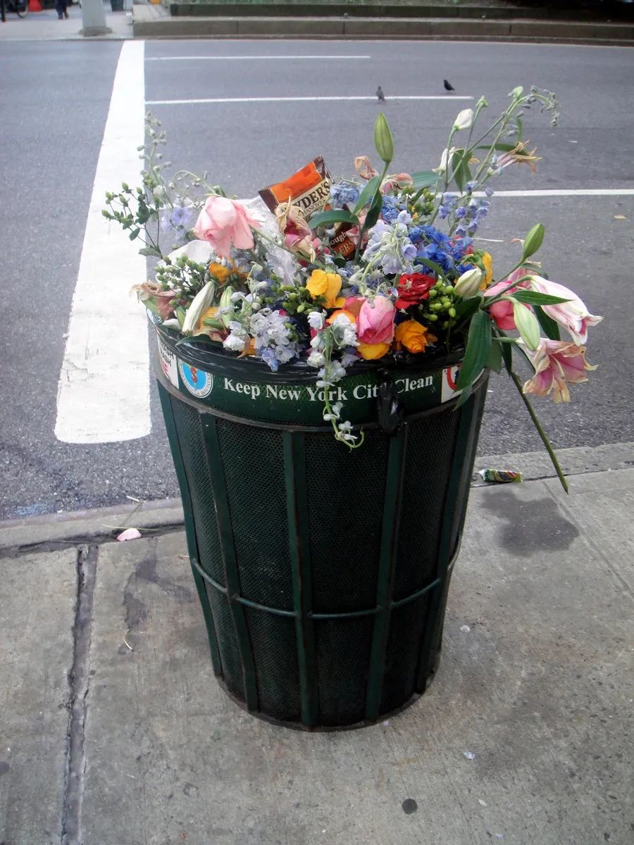 开始爱自己的时候全世界来爱你,当你自己爱自己时全世界都爱你