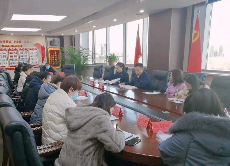 国企算不算体制内工作人员编制,国有企业属于体制内吗