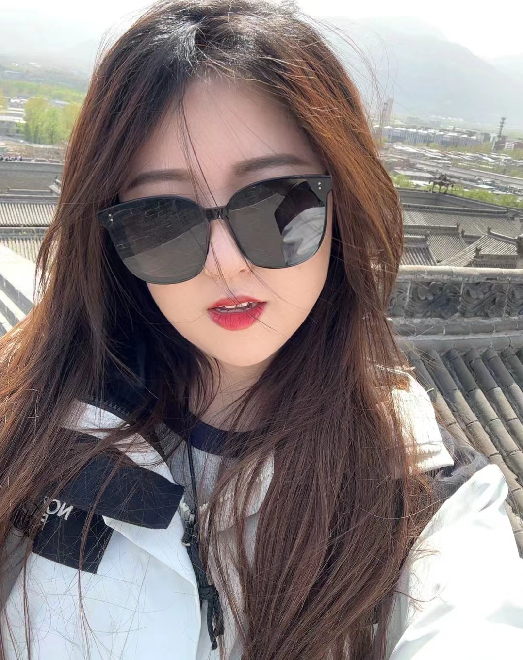 去山西旅游团五日游报价,去山西跟团三日游