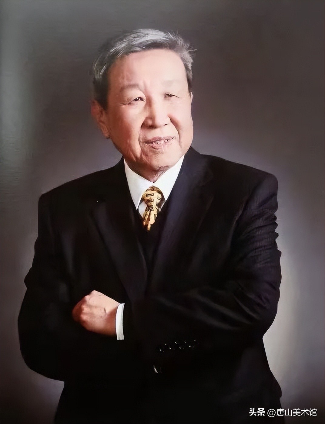 著名花鸟画家康宁,康宁花鸟画家