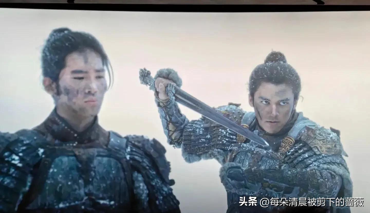 封神演义为什么地位比不上西游记,封神演义为何不是四大奇书