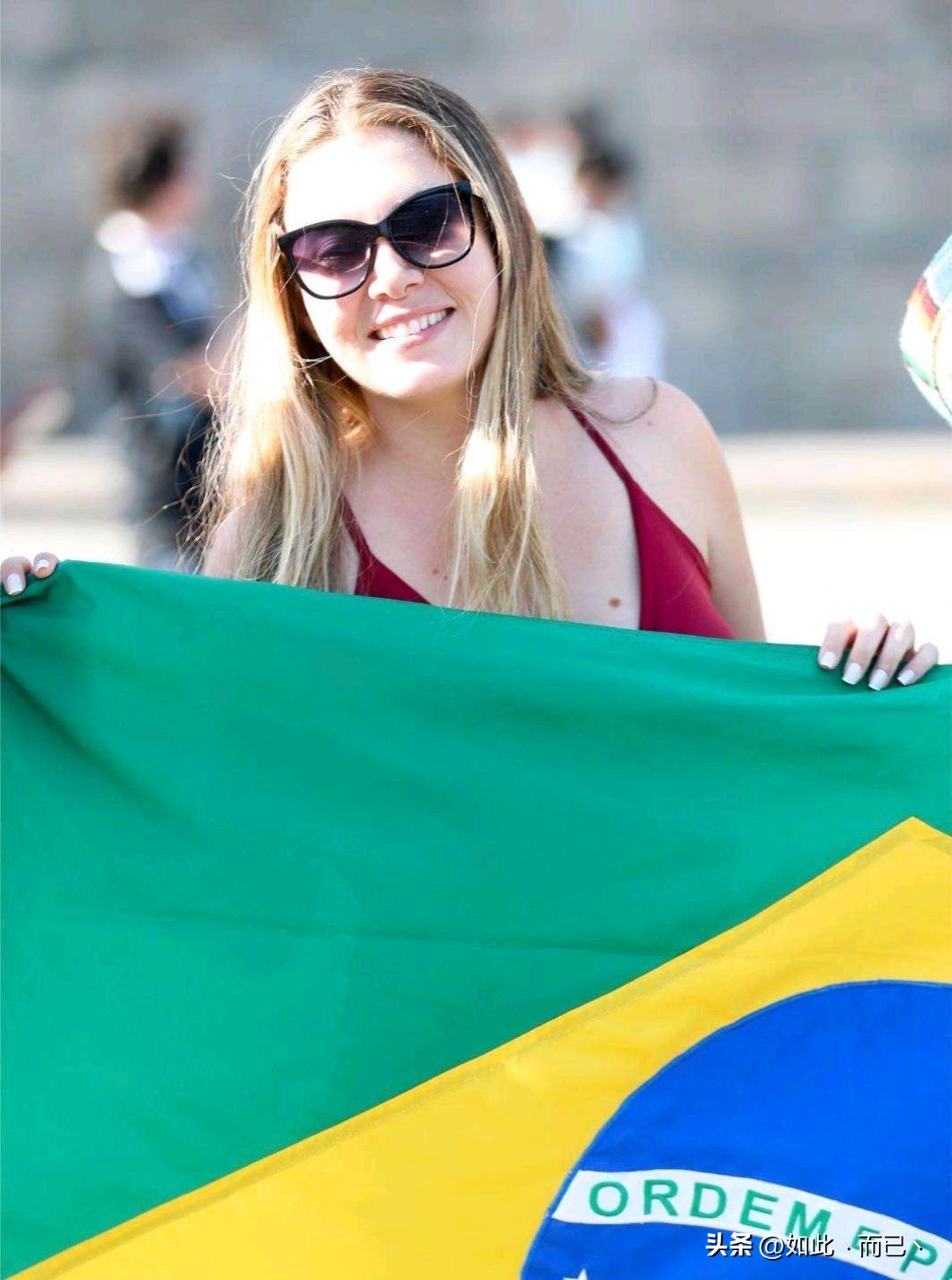 看世界杯怎么能少得了啤酒,看世界杯怎么能少了德国精酿啤酒