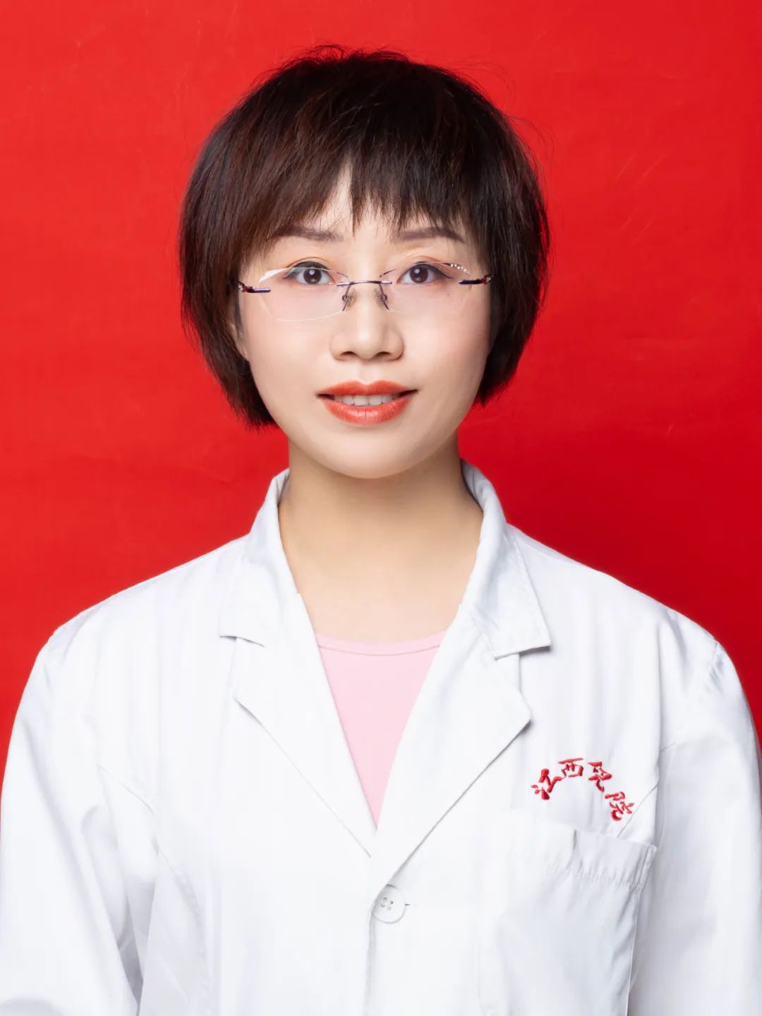 小儿喉炎声音嘶哑视频,孩子夜里突然咳嗽是急性喉炎吗