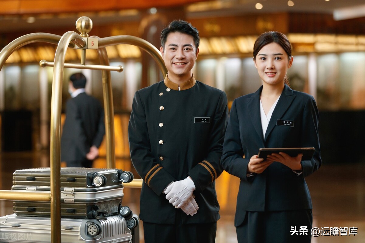 金陵饭店开创者,金陵饭店预制菜销量