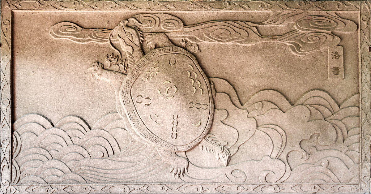 大学毕业几年在家玩手机不找工作,大学毕业不工作整天躺床上玩游戏