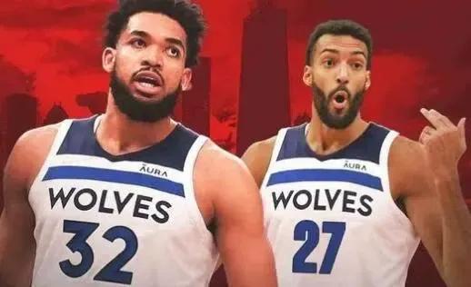 杜兰特休赛期集锦,休赛期杜兰特开拓者