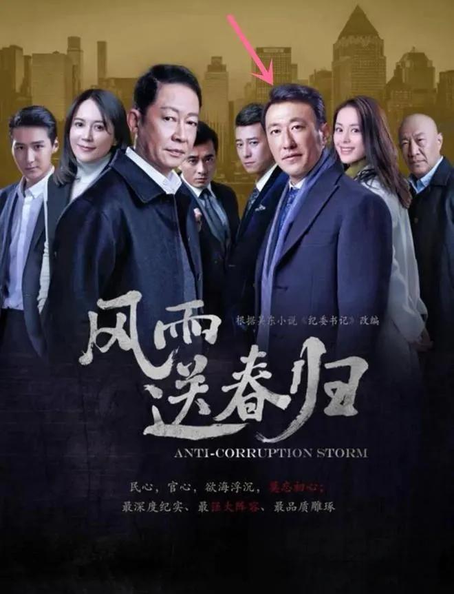 ai换脸技术现在有多成熟,ai换脸技术越来越多引发网友热议