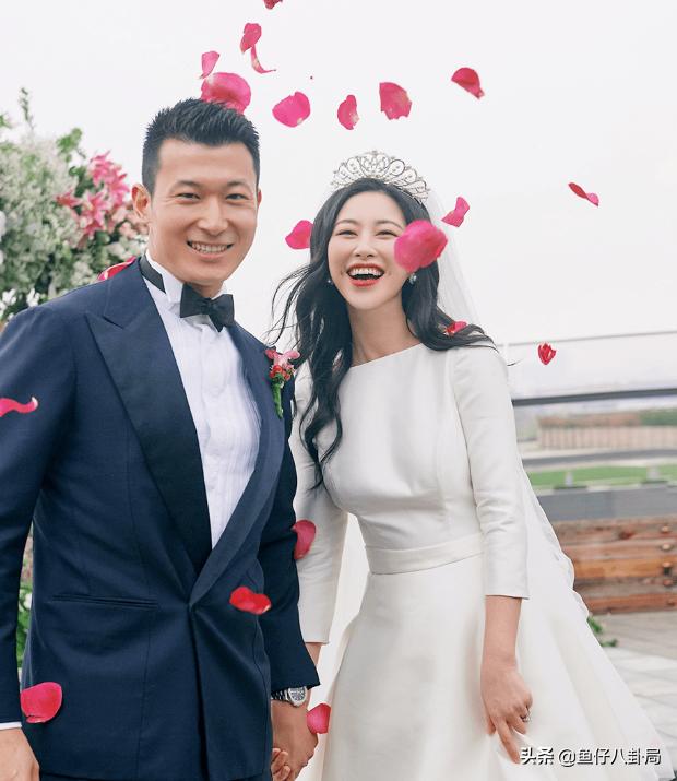 和法拉利总裁谈恋爱的朱珠,朱珠和法拉利总裁照片