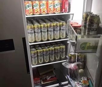 为什么你赌球会输,为什么你赌球你会输