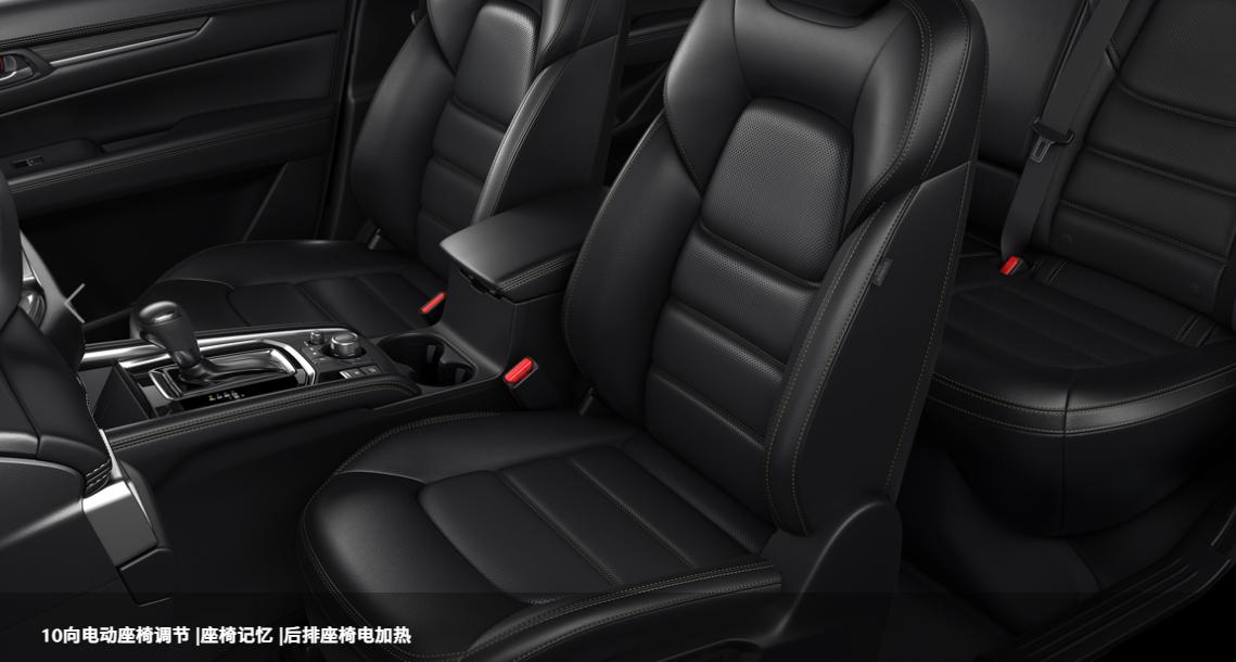 油车和电车最值得买的车型各是哪些？别急！都给你列好了