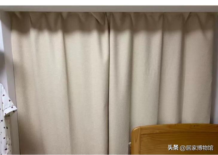 夏天没有空调怎么降温,出租屋没有空调太热了怎么办