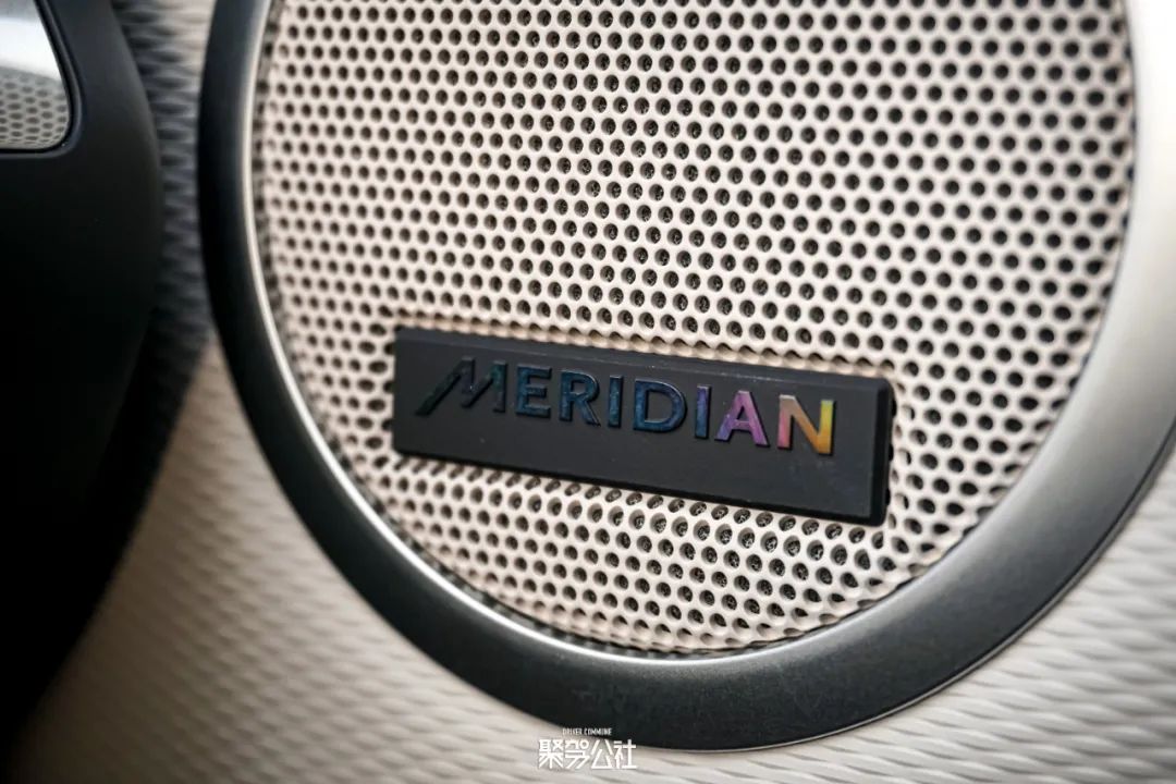 23款发现5小知识,21款发现5和2023款有什么区别