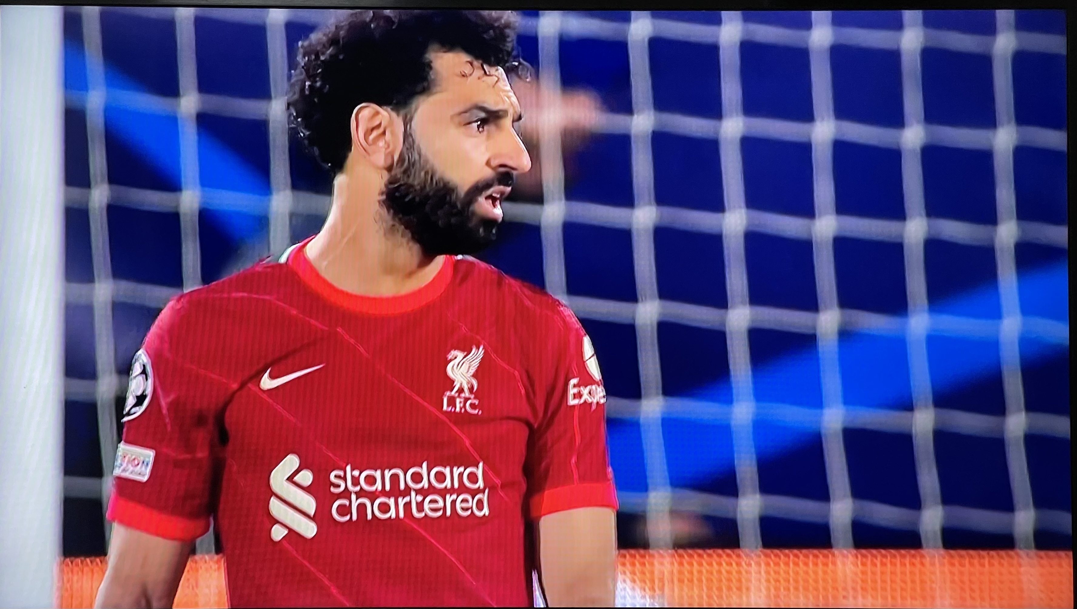 欧冠利物浦经典大逆转,欧冠利物浦逆转米兰全程回放