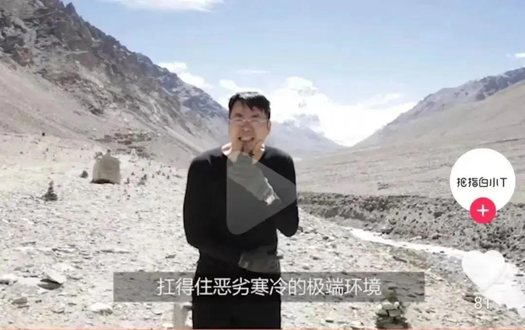 一件白t恤2年卖了10个亿,小众质量好的t恤品牌有哪些