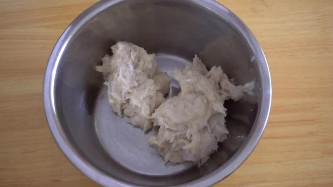 超级q弹的鸡蛋,鱼蛋怎么做才弹牙爽口