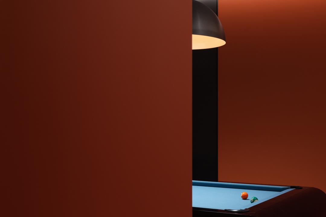 共生体嚎叫强不强,共生体发出的声音