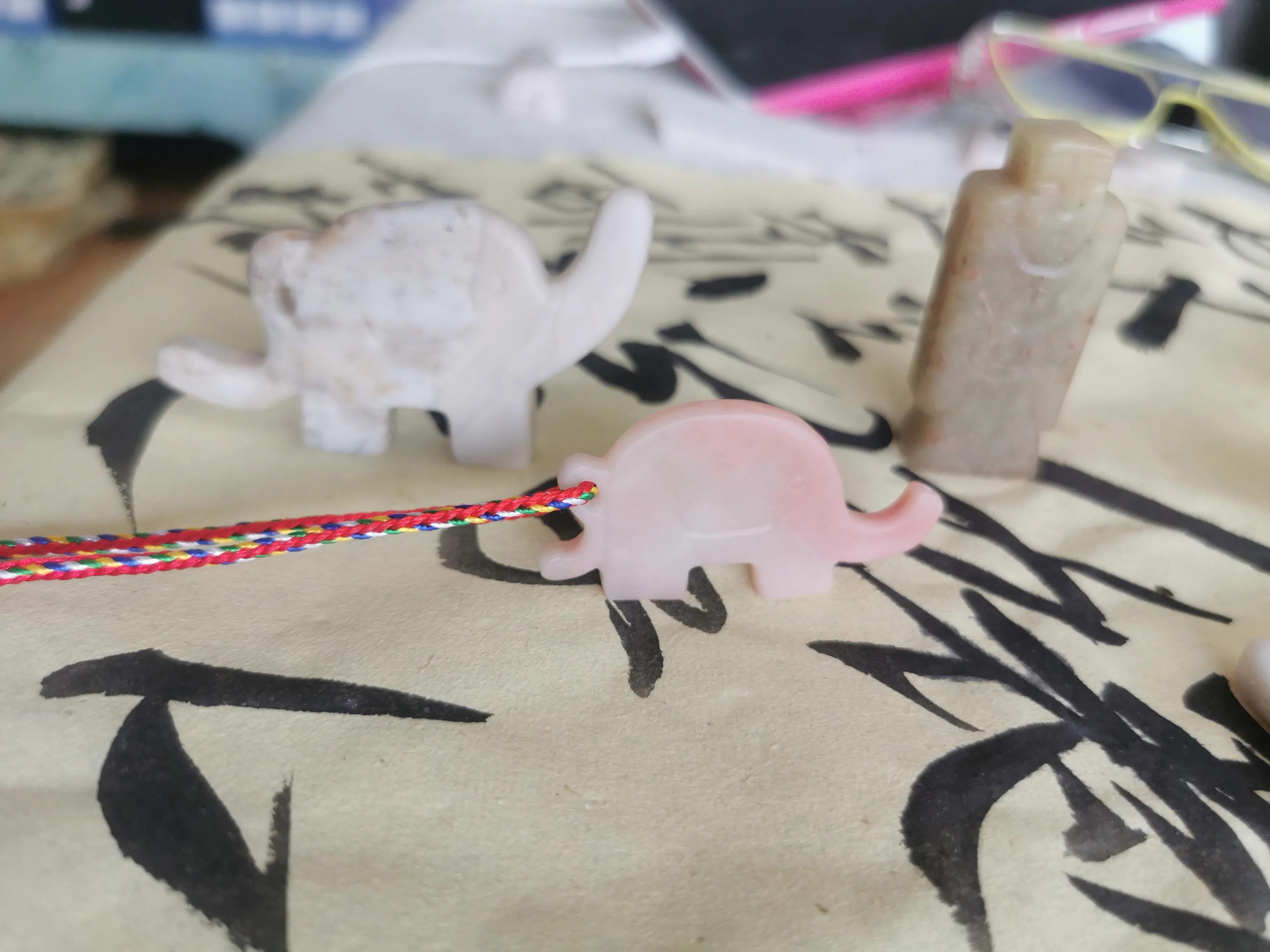 6000年前的石雕是怎么雕刻的,中国名石雕刻