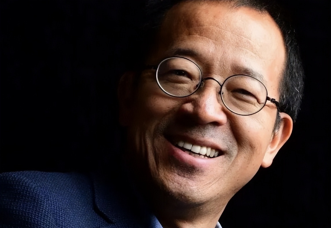 别再说学历无用,请别再说学习无用论