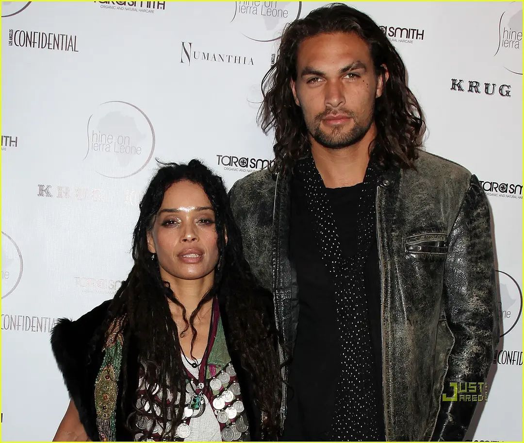 海王和妻子离婚,海王为什么和老婆离婚