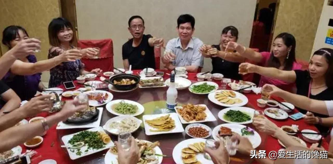 贵州当地人喝的平价酒排行,贵州小众酒