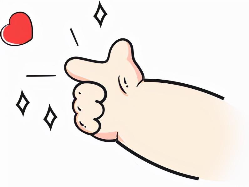 年终总结我想要什么,年终总结你准备好了吗