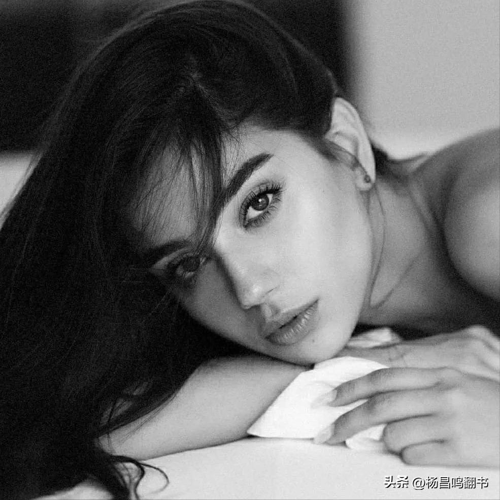 摄影纯色纸,摄影纯色