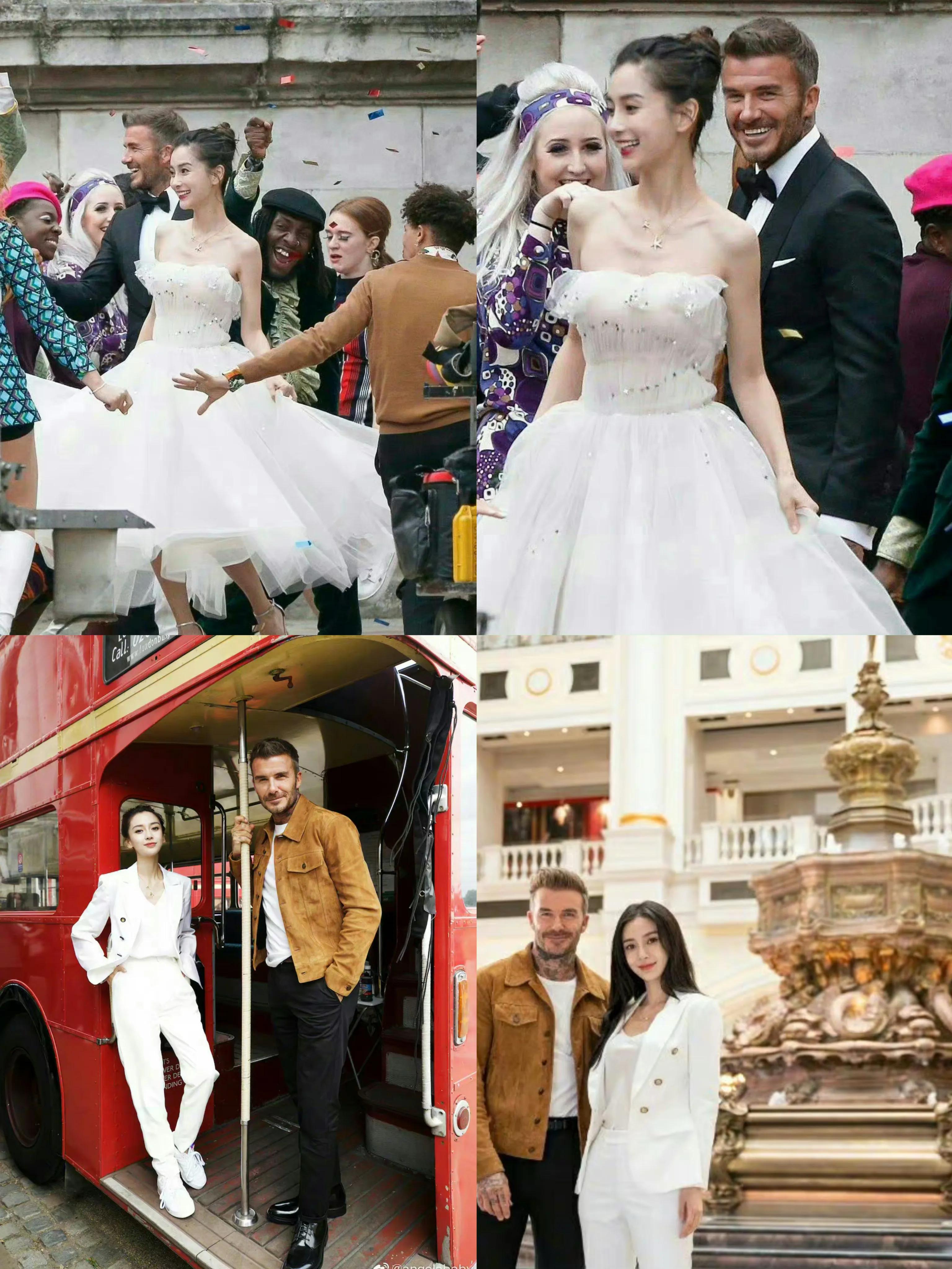 这周娱乐圈发生的新闻大事,2023娱乐圈大事件预告