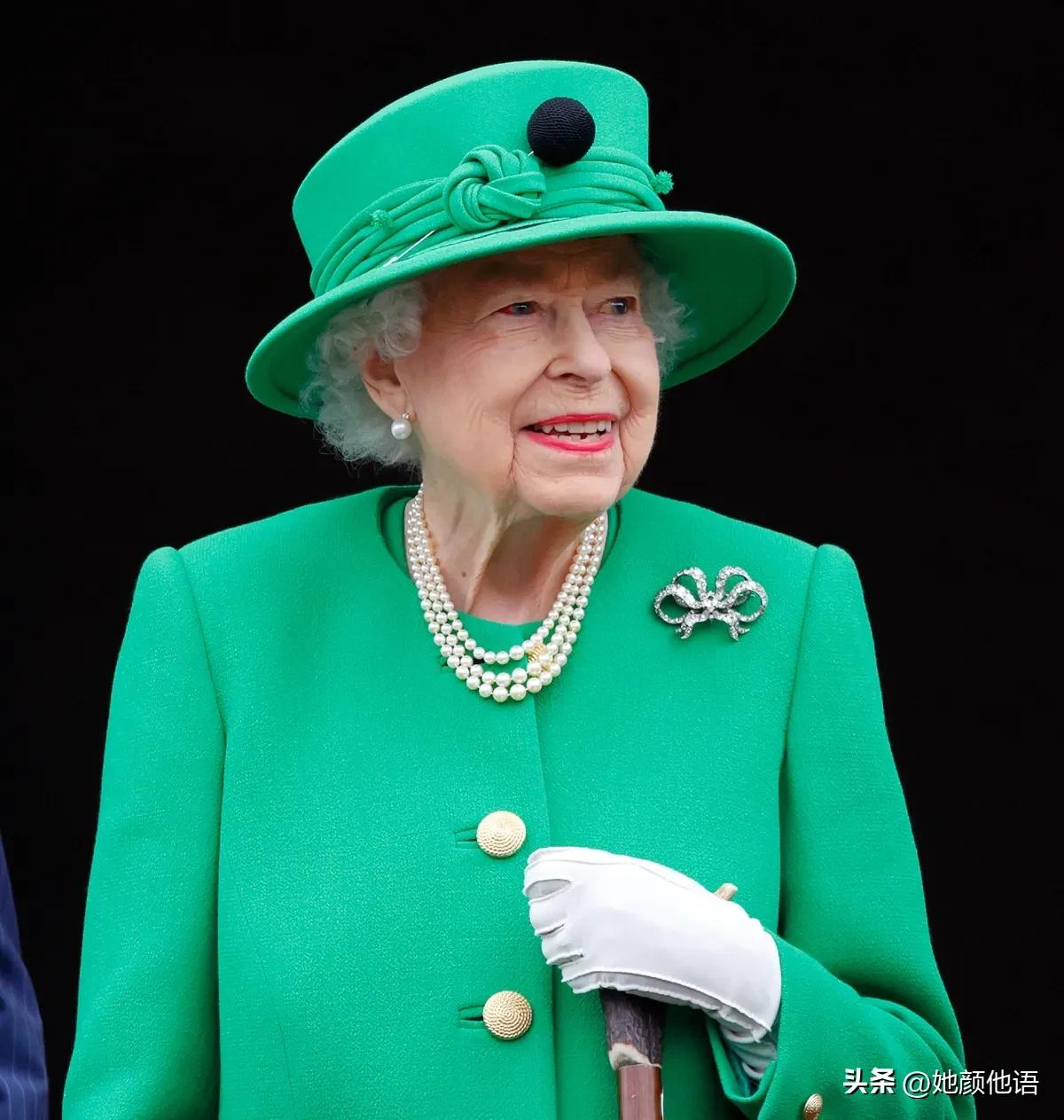 米德尔顿和梅根马克尔的照片,凯特米德尔顿vs梅根马克尔