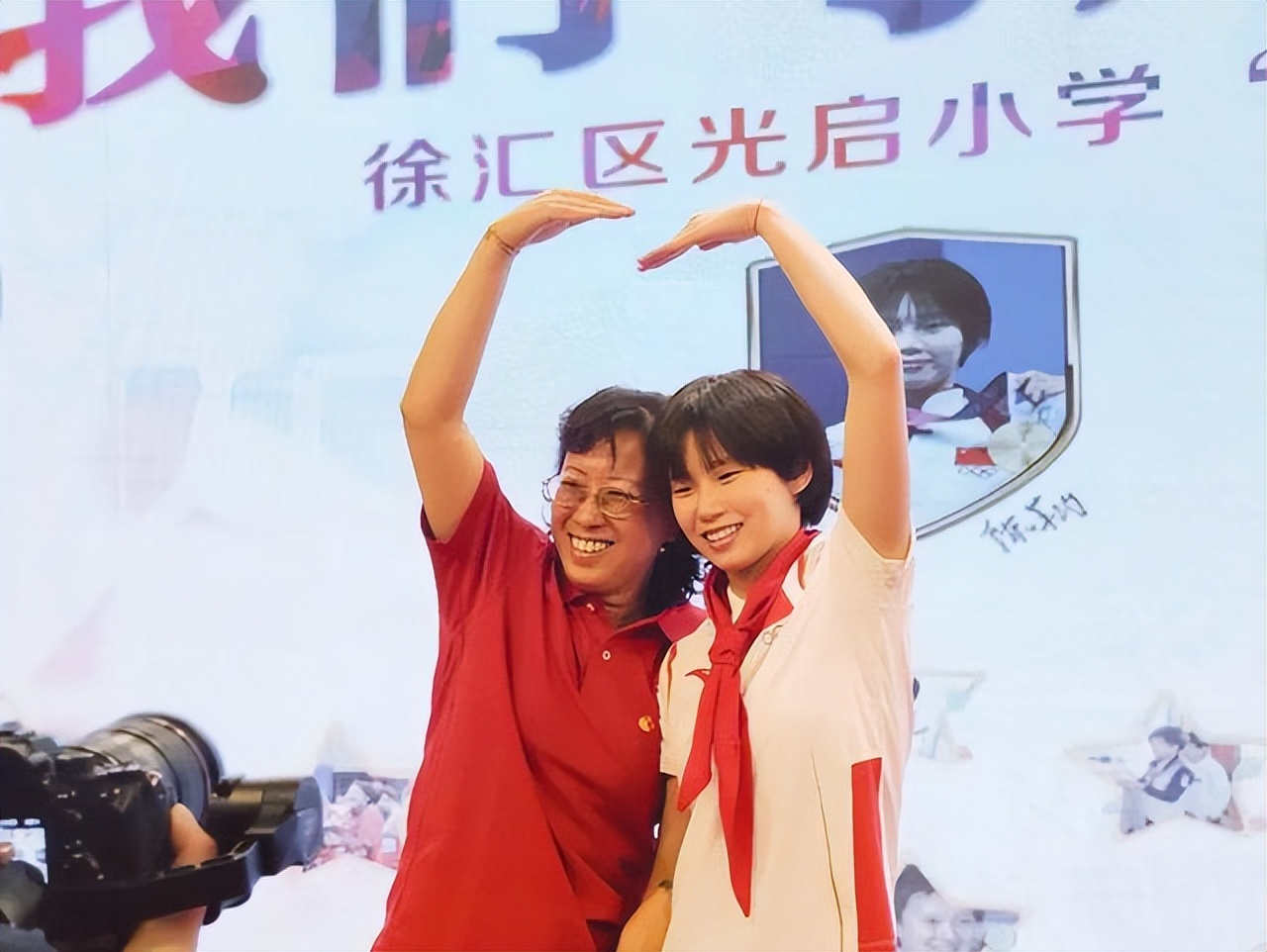 中国体坛的10大颜值女神,中国体坛女神颜值排行榜