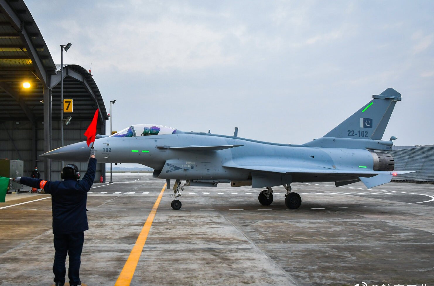 埃及空军有哪些装备,埃及歼10最新消息