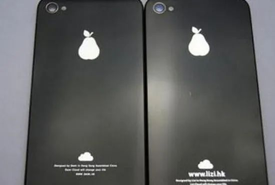 易烊千玺华强北修手机,易烊千玺华强北手机