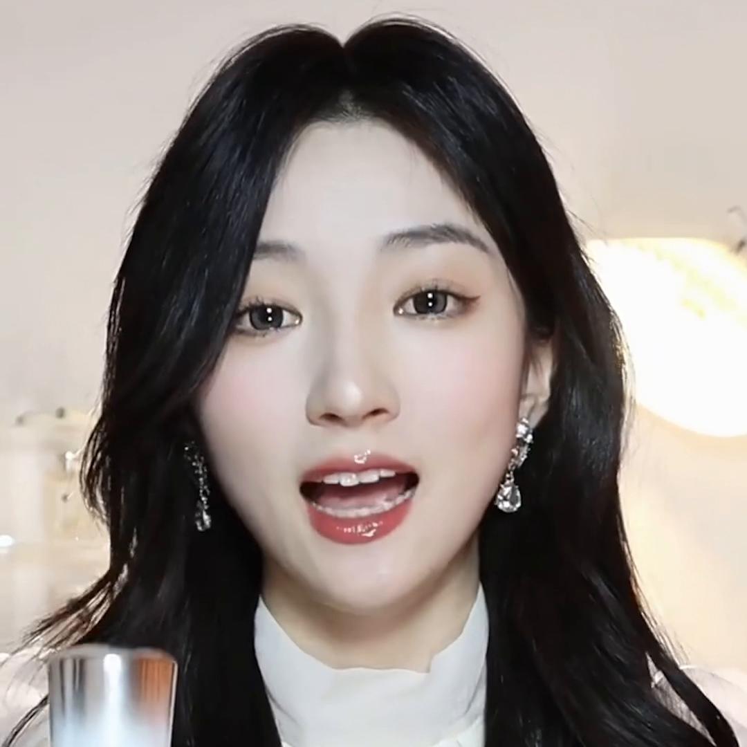 618自然堂烟酰胺安瓶面膜,烟酰胺淡斑美白国货