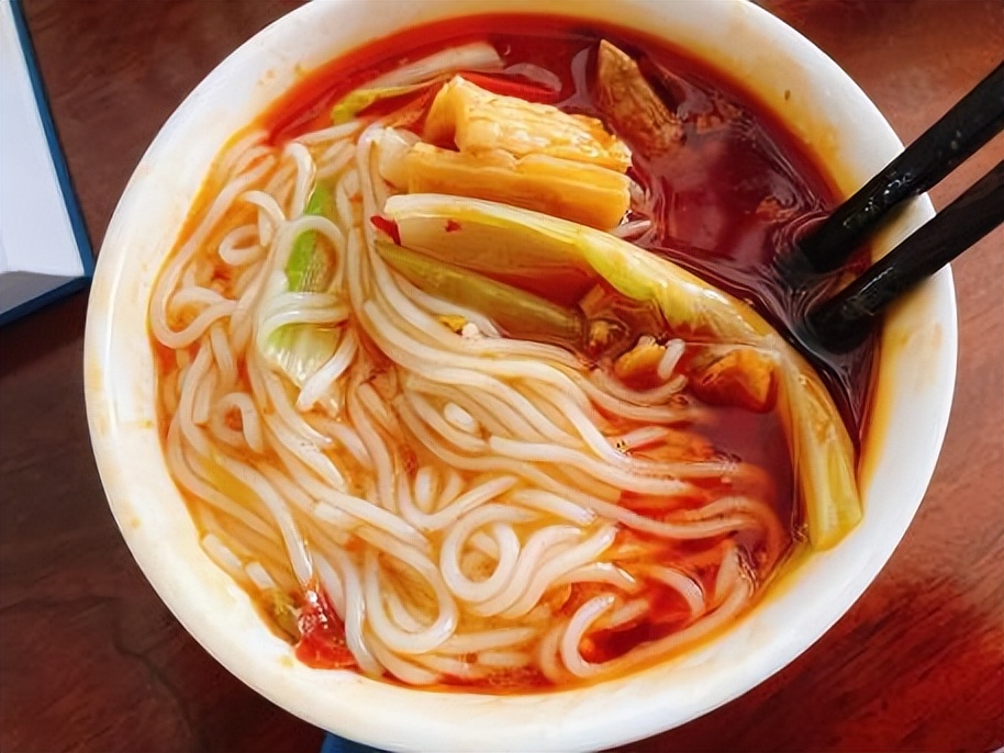 炒菜机智商税,炒菜机器人切菜器