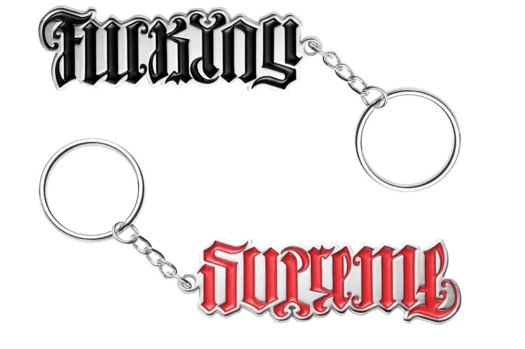 supreme本周发售清单抢先看,本周supreme发售