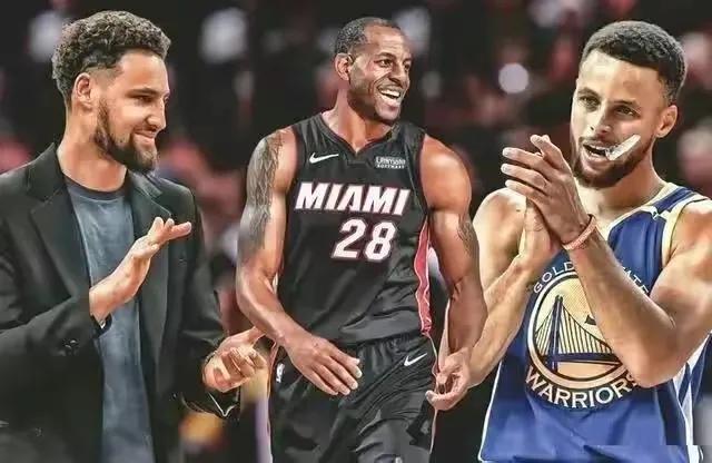 库里十大巨星,库里十大代表人物