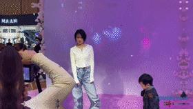 投石科技最爆款的品牌快闪店互动创意装置案例集合